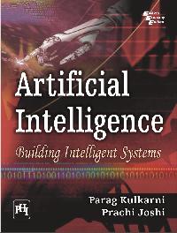 Artificial Intelligence  By Kulkarni Paragjoshi Prachi