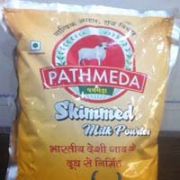 Pathmeda Skimmed Milk Powder