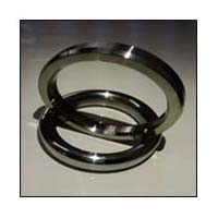 Silver Gasket