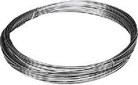 Nichrome Wire