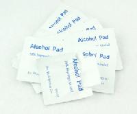 Alcohol Swab