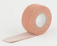 elastic adhesive bandage