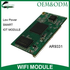 Compare Atheros Ar9331 Wifi Module Iot