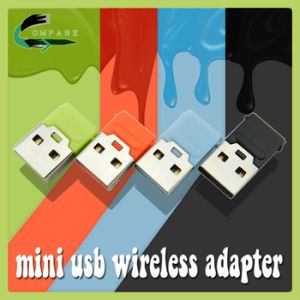 Wifi Adapter