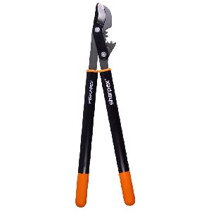 Fiskars Power Gear