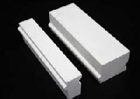 High Alumina Lining Bricks