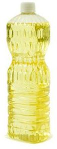 Refined Sunflower Oil