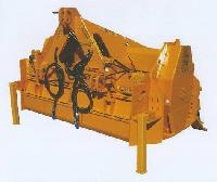 agriculture crusher