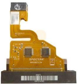 Spectra Galaxy Ja 256/80 Aaa Print Head