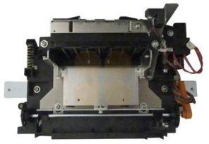 Summa S Class 75 Assy, Thead