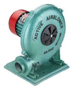 Air Blowers No .18