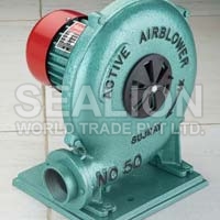 Electric Air Blower