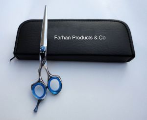 Barber Hair Scissors