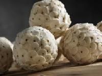 Sola Wood Balls