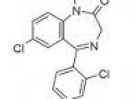 Camfetamine