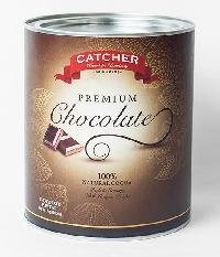Catcher Premium Chocolate