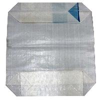 Empty Cement Bags - Manufacturers, Suppliers & Dealers | Exporters India
