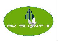 Commercial Office Space in Gachibowli Area 4432sft/,Price Rs.2