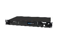 MCTRL660 LED Video Controllers