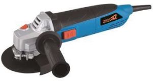 115m/125mm 850w Electric Angle Grinder, Packaging Type : BLUE