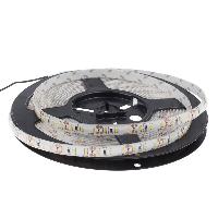 LED flexible strip