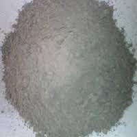 High Alumina Cement