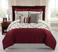 comforter set