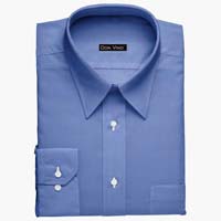 mens shirt