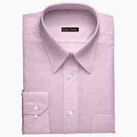 mens shirts