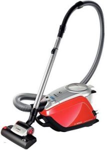 Bosch Zoo Pro Animal