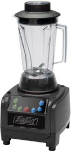 Vitacrush Blender