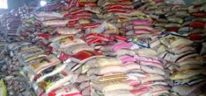 long grain rice long grain rice