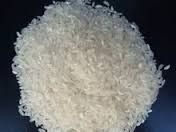 short grain rice