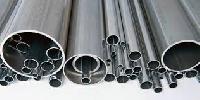 Aluminum Tube