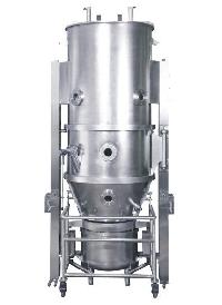 Pharmaceutical Dryer