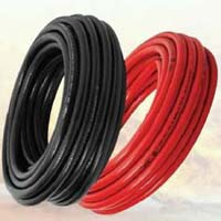 Thermoplastic Hose Pipes