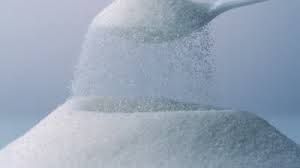 icumsa 45 sugar, Packaging Type : WHITE