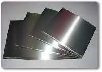 Stainless Steel Panel