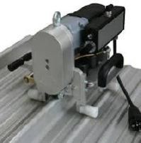 Seaming Machine