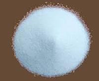 silica sand powder