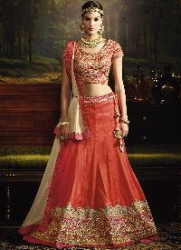 designer lehenga choli