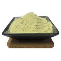 Ashwagandha Herbal Powder