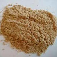 Nerunji Mull Tribulus Terrestris Herbal Powder