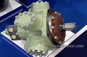 Hydraulic Motor Rexroth, Kawasaki, Staffa, Mitsubishi, Kayaba, IHI, Sauer, Dowmex, Supplier India