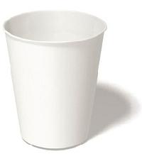 paper drinking cups