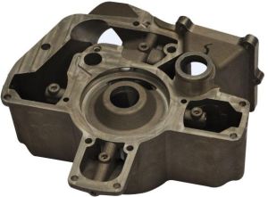 Brake Pump Housing