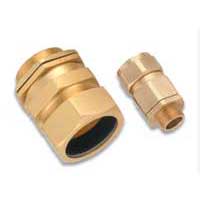 CW Cable Glands