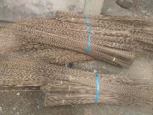 Coconut Sticks Broom