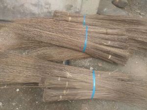 Coconut Sticks Broom