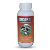 Bicardi